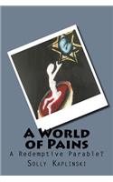 World of Pains