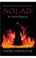 S.O.L.A.D.