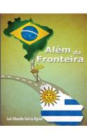 Além da Fronteira