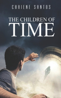 The Children of Time