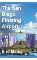 San Diego Floating Airport