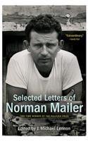 Selected Letters of Norman Mailer