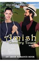 Amish Country Tours 3