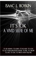 It's Ok