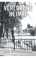 Verlorene Heimat