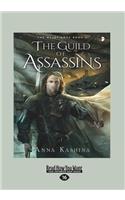 Guild of Assassins