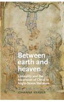 Between Earth and Heaven