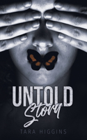 Untold Story