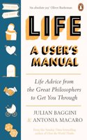 Life: A User's Manual