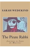 The Pirate Rabbi