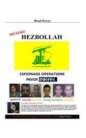 Hezbollah