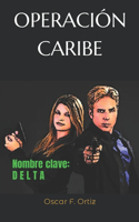 Operacion Caribe