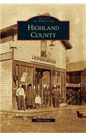 Highland County: (English)