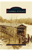 Campbell County