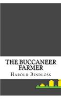 The Buccaneer Farmer