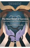Heartbeat of Success