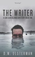 The Writer