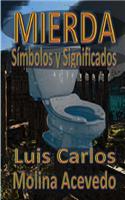 Mierda