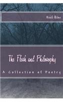 The Flesh and Philosophy