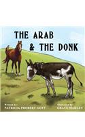 Arab & the Donk
