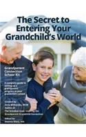 Secret to Entering Your Grandchild's World