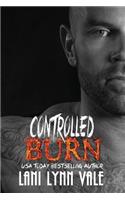 Controlled Burn