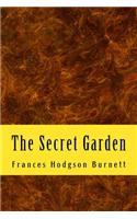 The Secret Garden