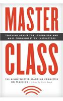 Master Class