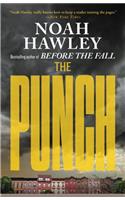 Punch