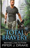 Total Bravery