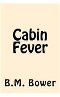 Cabin Fever