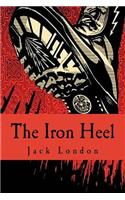 The Iron Heel