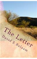Letter