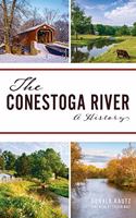 Conestoga River