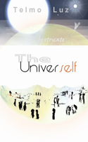 The Univerself: (English)