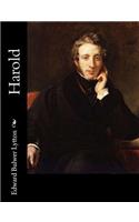 Harold: (English)