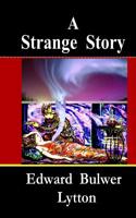 A Strange Story