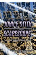 Scapescope