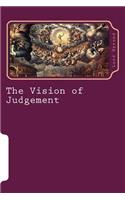 The Vision of Judgment