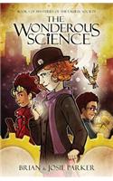 Wonderous Science