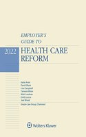 Employer's Guide to Health Care Reform