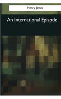 International Episode