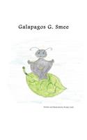 Galapagos G. Smee