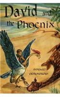 David and the Phoenix