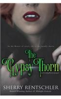 The Gypsy Thorn