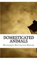 Domesticated Animals