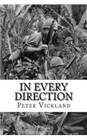 In Every Direction