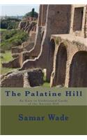 Palatine Hill