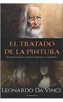 El Tratado de la Pintura