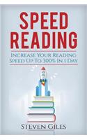 Speed Reading